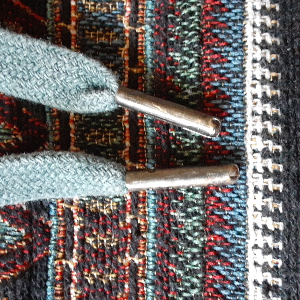 Oddi Pullover - Picture 11 of 15